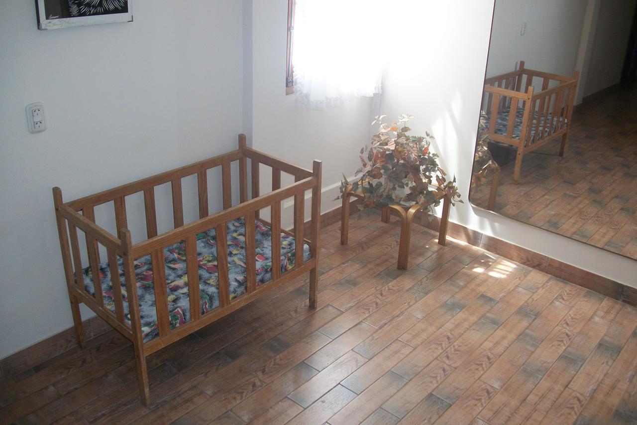 Hotel Vip San Clemente del Tuyú Dış mekan fotoğraf